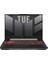 Tuf Gamıng A15 FA507NVR Amd Ryzen™ 7-7435HS 64GB Ram 2tb SSD RTX4060 Windows 11 Pro 15,6" Fhd Taşınabilir Bilgisayar 1