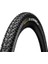 Contınental – Race King – 26×2.00 Dış Lastik – Carbon/xc (55 – 584) (Çift 2 Adet) 1