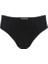 Bambu Erkek Slip 1
