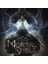 Mortal Shell Steam CD Key 1