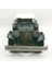 Dekoratif Metal 1934 Lincoln Klasik Araba 3