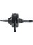 SA13000 Krank Orjinal Honda Alpha 110 1300A-K48-A00 2