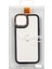 Apple iPhone 14 Uyumlu NT-N027 Diamond Arka Koruma Kılıf 3