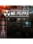 Mr. Prepper Steam CD Key 1