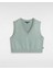 Syd Sweater Vest VN000HQ3M8I1 Kadın Sweater 2