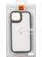 Apple iPhone 13 Uyumlu NT-N027 Diamond Arka Koruma Kılıf 3