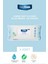Jumbo Soft&clean Islak Mendil 120 Adet X2 1