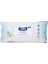 Jumbo Soft&clean Islak Mendil 120 Adet X2 2