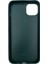 Apple iPhone 14 Plus Uyumlu NT-N028 Deri Kartlık Arka Koruma Kılıf 2
