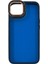 Apple iPhone 14 Uyumlu NT-N027 Diamond Arka Koruma Kılıf 1