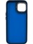 Apple iPhone 14 Uyumlu NT-N027 Diamond Arka Koruma Kılıf 2