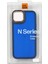 Apple iPhone 14 Uyumlu NT-N027 Diamond Arka Koruma Kılıf 3