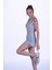 Urban Up W Fleece Short 1