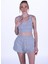 Urban Up W Fleece Short 2