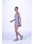 Urban Up W Fleece Short 5