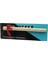 Doğadan Sarı Vakumlu Kırmızı Keser Ahşap Saplı - DSR4704-9292 1