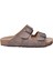 S903.002 Vizon Erkek Terlik 1