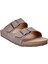 S903.002 Vizon Erkek Terlik 2