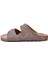 S903.002 Vizon Erkek Terlik 3