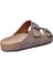 S903.002 Vizon Erkek Terlik 4