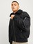 12261827 Jorqueens Bomber Jacket Erkek Ceket 1