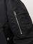 12261827 Jorqueens Bomber Jacket Erkek Ceket 3