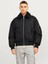 12261827 Jorqueens Bomber Jacket Erkek Ceket 4