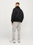 12261827 Jorqueens Bomber Jacket Erkek Ceket 5