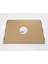Tekno Trust Sonbahar Metal Tablo - Dekoratif Metal Duvar Tablosu - 45X61 cm 5
