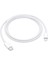 Apple Usb-C To Lightning Kablo (1m) MUQ93ZM/A 1