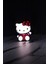 Hello Kitty Masa Üstü 3D Gece Lambaları 1