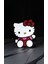 Hello Kitty Masa Üstü 3D Gece Lambaları 2