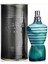 Jean Paul Gaultıer Le Male Edt 125 ml 1