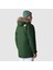 M Mcmurdo Jacket Erkek Mont 2