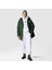 M Mcmurdo Jacket Erkek Mont 3