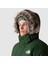 M Mcmurdo Jacket Erkek Mont 4