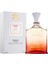 Orıgınal Santal 100 ml 1