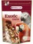 Exotic Nuts Kuruyemiş Karışımlı Papağan Yemi 750 gr 1
