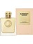 Goddess For Women Edp 100 ml 1