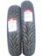 350-10 ve 90/90-12 Takım Tl (Tubeless - Dubleks) BL34SET 2