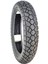100/90-14 Kışlık Lastik Tl (Tubeless - Dubleks) BL200A14 1