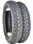 Honda Dio Kışlık Lastik Takımı 100/90-14 ve 90/90-14 Tl (Tubeless - Dubleks) BL200DİOSET 1