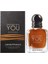 Emporio Armani Armanı You Intensely Homme 100 ml 1