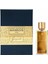 Marc Antoıne Ganymede 100 ml 1