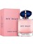 Ga Armanı My Way Parfum 90 ml 1