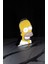 Simpson Masa Üstü 3D Gece Lambaları 2