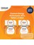 Energy Multivitamin 30'lu Tablet * 2 Adet+ Hediye Çanta 1