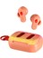 Dime 3 Triple Threat Sunset Kablosuz Kulaklık S2DCW-S799 1
