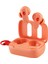 Dime 3 Triple Threat Sunset Kablosuz Kulaklık S2DCW-S799 3