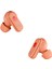 Dime 3 Triple Threat Sunset Kablosuz Kulaklık S2DCW-S799 5